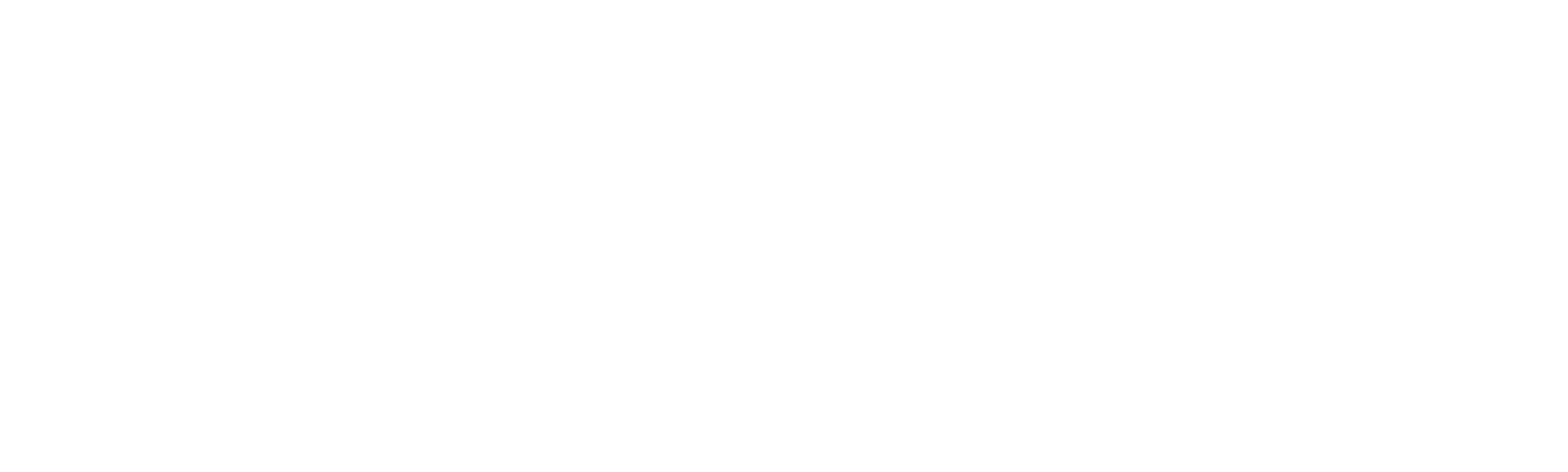 魔戰王: 貝奧武夫