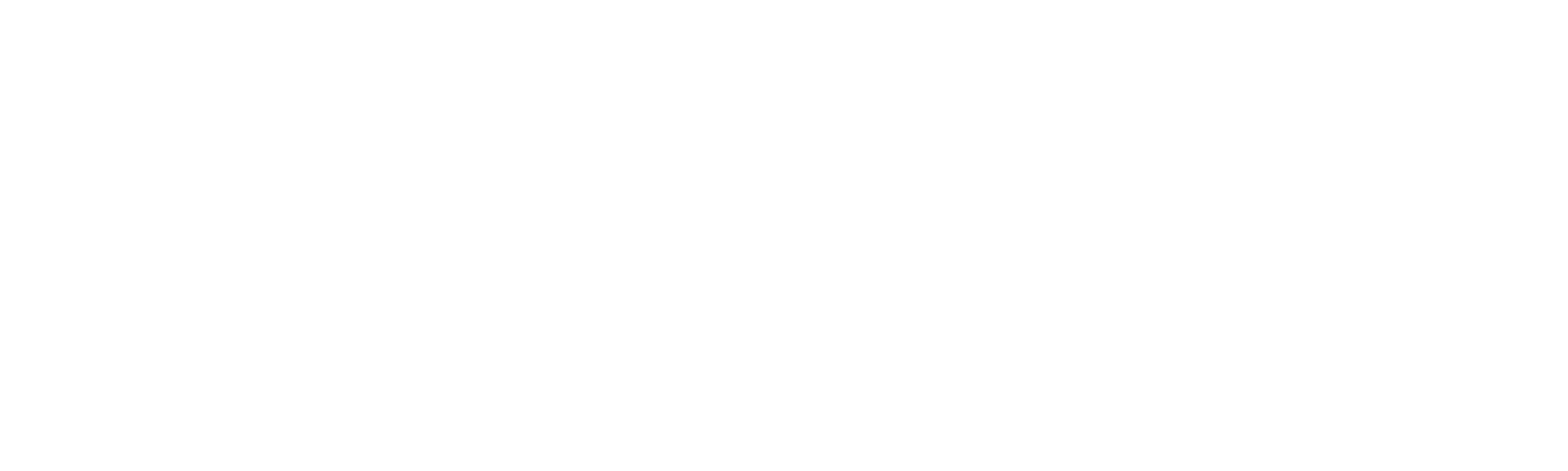 Watch Parkland (HBO) Max