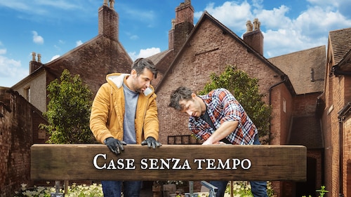 Temporada 1, Episodio 8