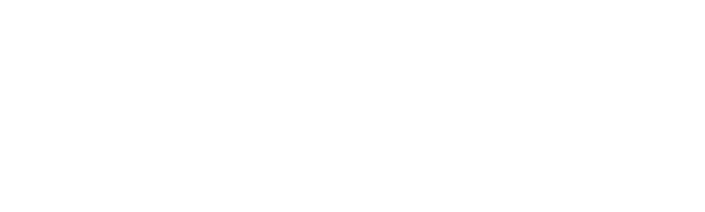 Um Maluco no Pedaço