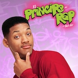 El Príncipe del Rap en Bel-Air