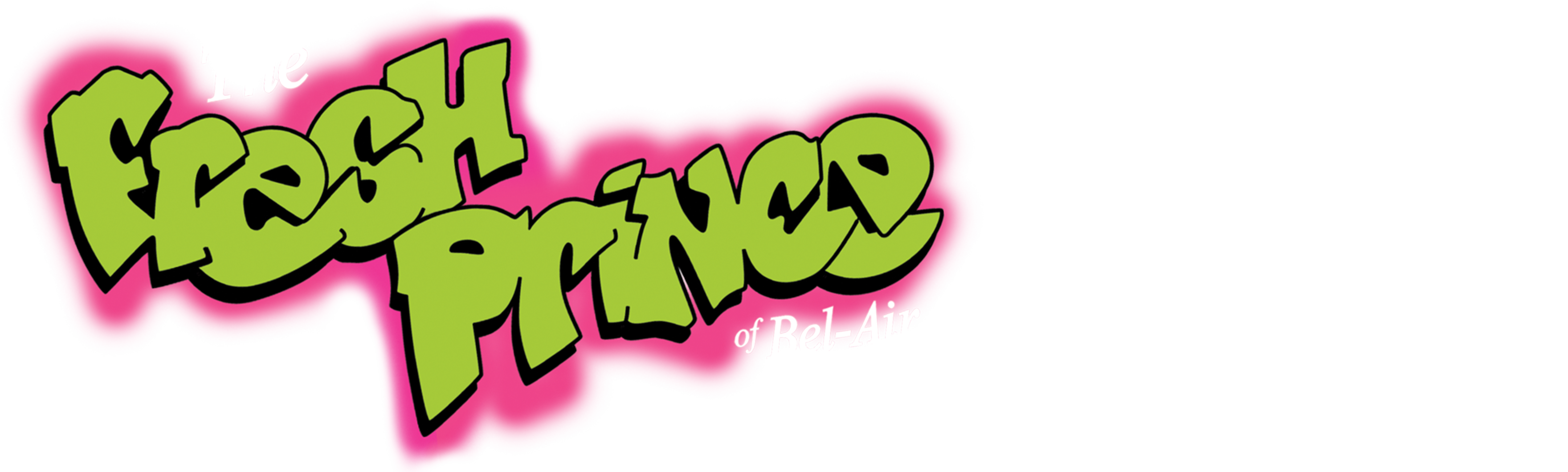 Watch The Fresh Prince of Bel-Air
