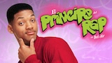 El Príncipe del Rap en Bel-Air