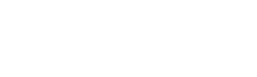 El Príncipe del Rap en Bel-Air