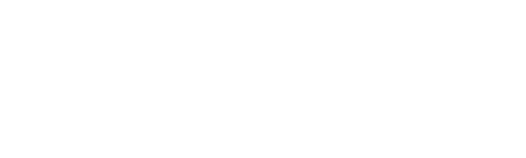 Lady, la Vendedora de Rosas