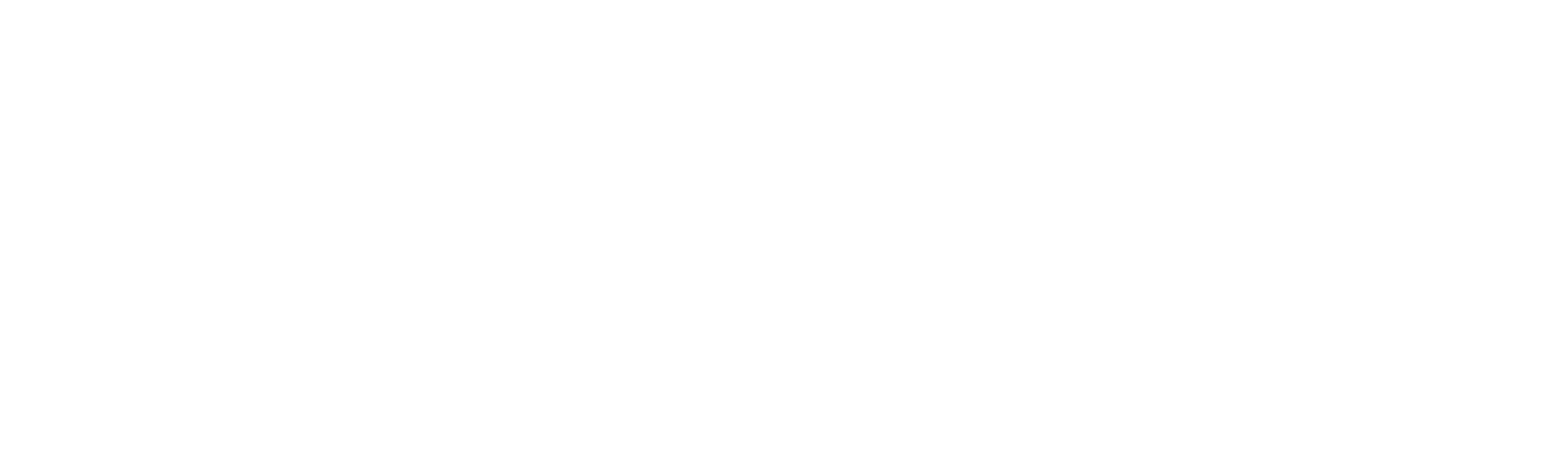 Lady, la Vendedora de Rosas