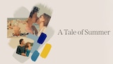 A Tale of Summer