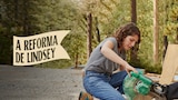A Reforma de Lindsey