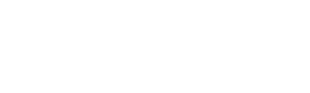 Reformas en el hotel