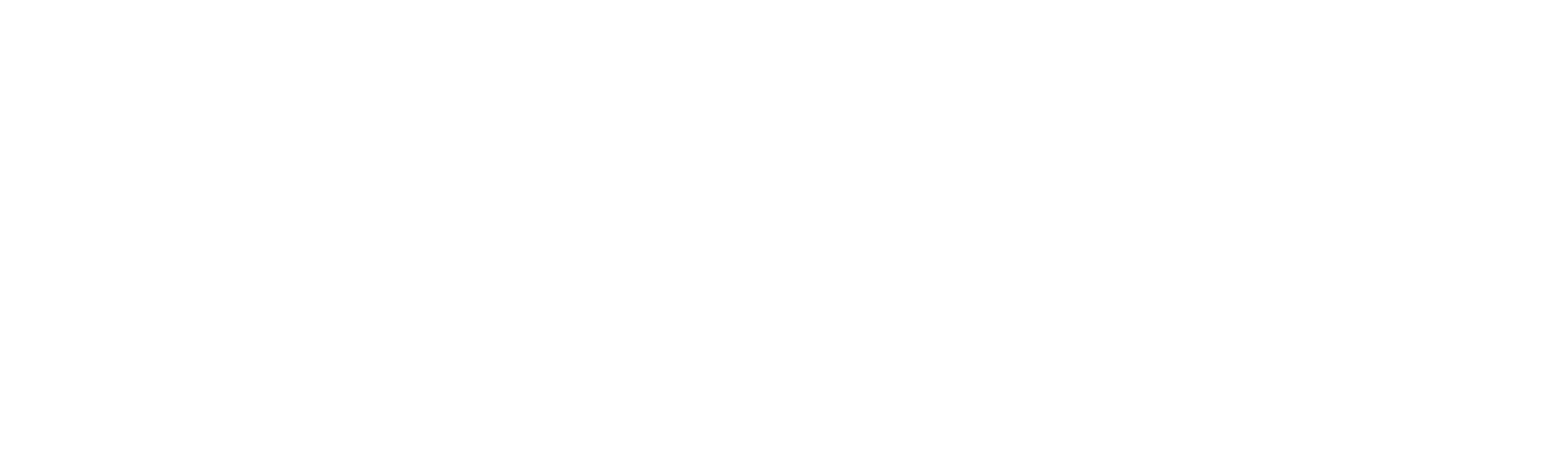 Reformas en el hotel