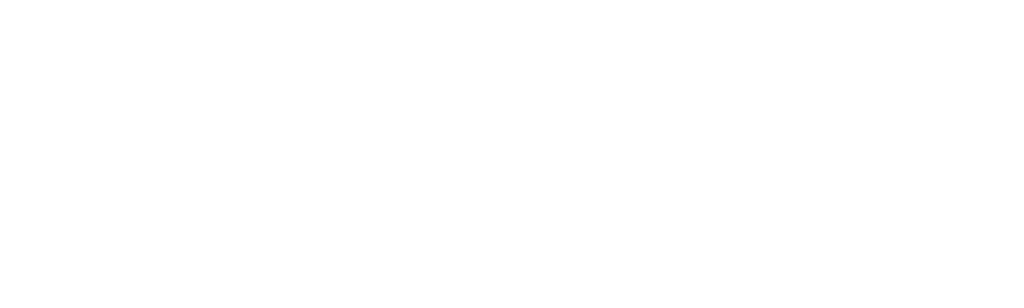 Inn the Works