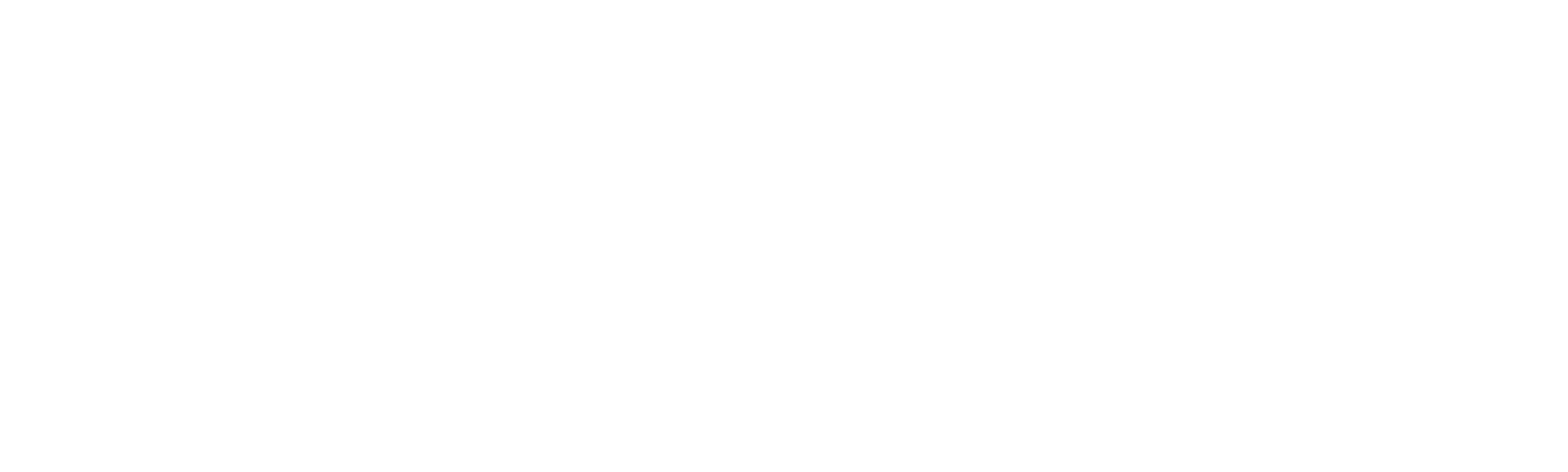 Inn the Works