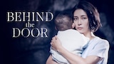 Behind The Door