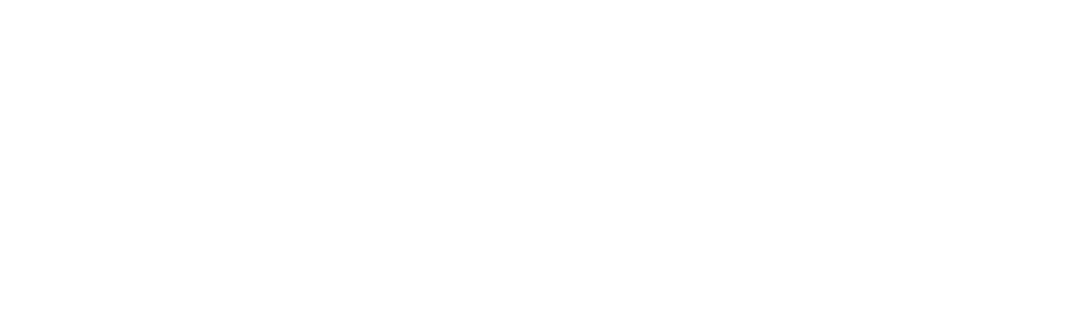 O Demônio dos Mares