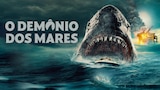 O Demônio dos Mares