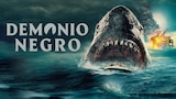 Demonio Negro
