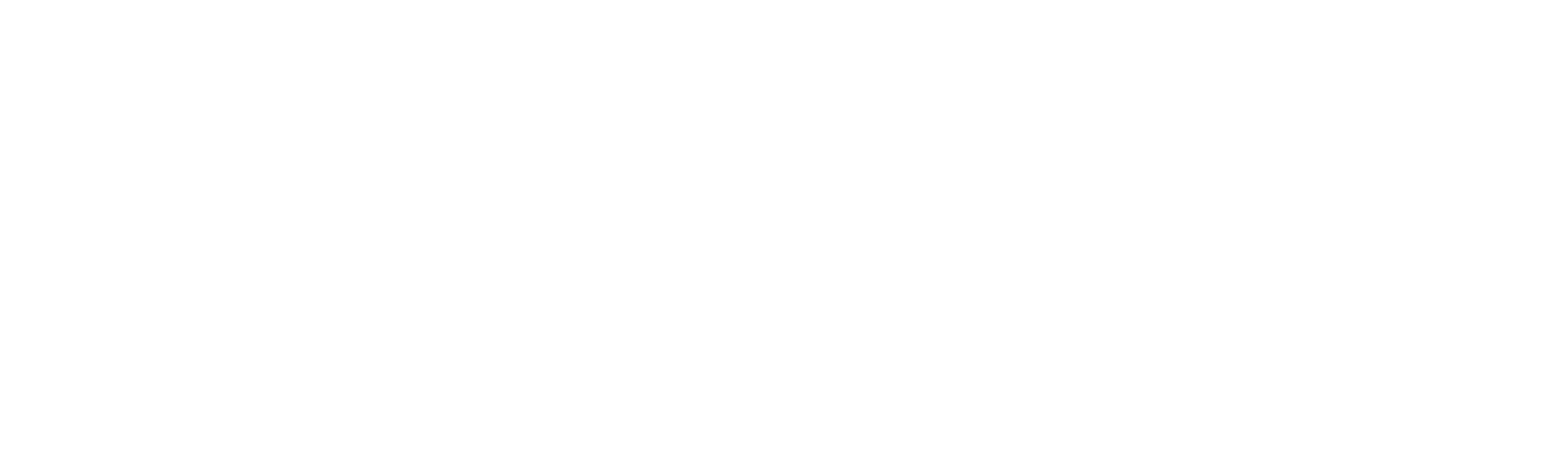 In the Heart of the Machine