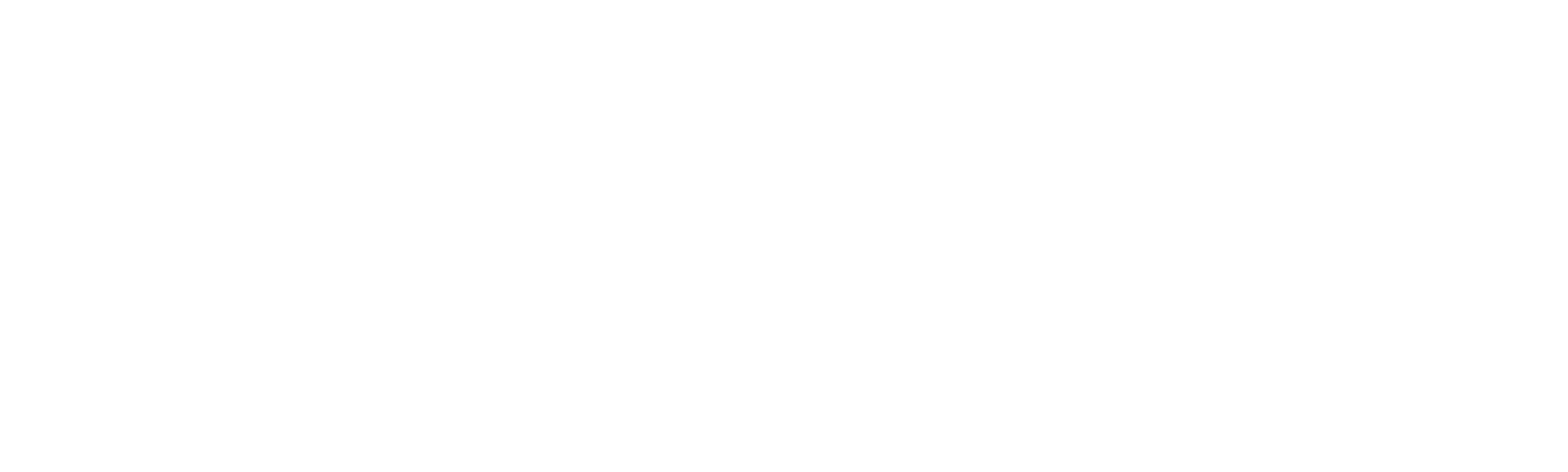 Milagros Inesperados