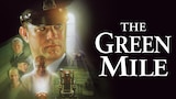The Green Mile