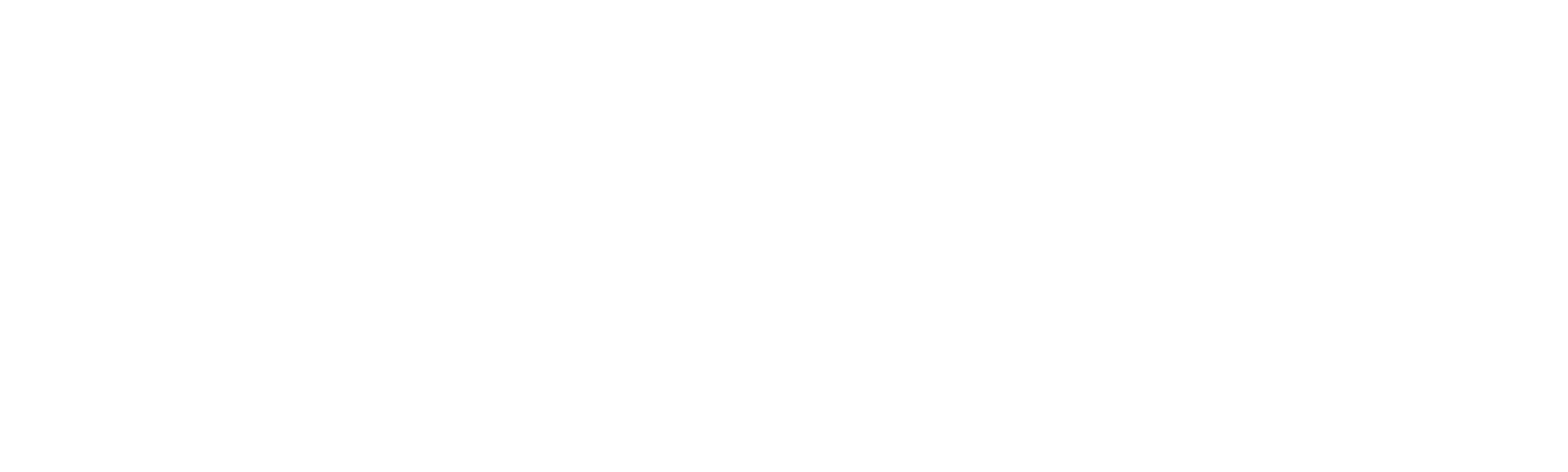 A Espera de um Milagre