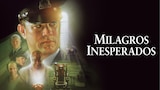 Milagros Inesperados