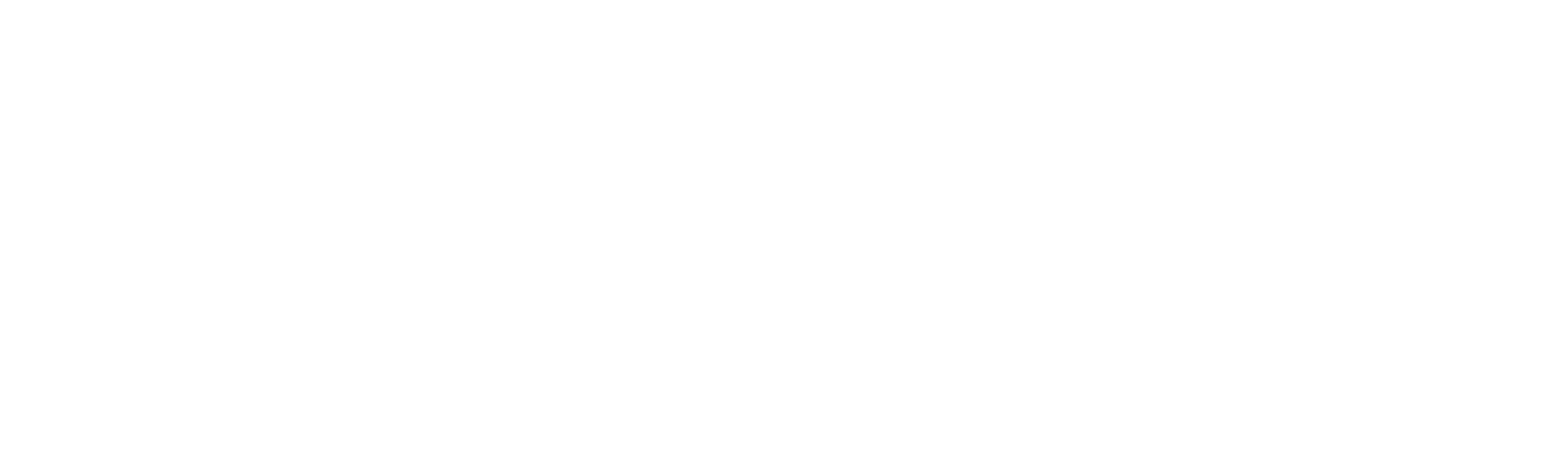 Stem Cell Universe with Stephen Hawking