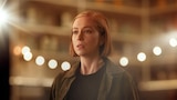 Episode 9 - Bulletproof