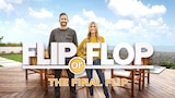 Flip or Flop: The Final Flip