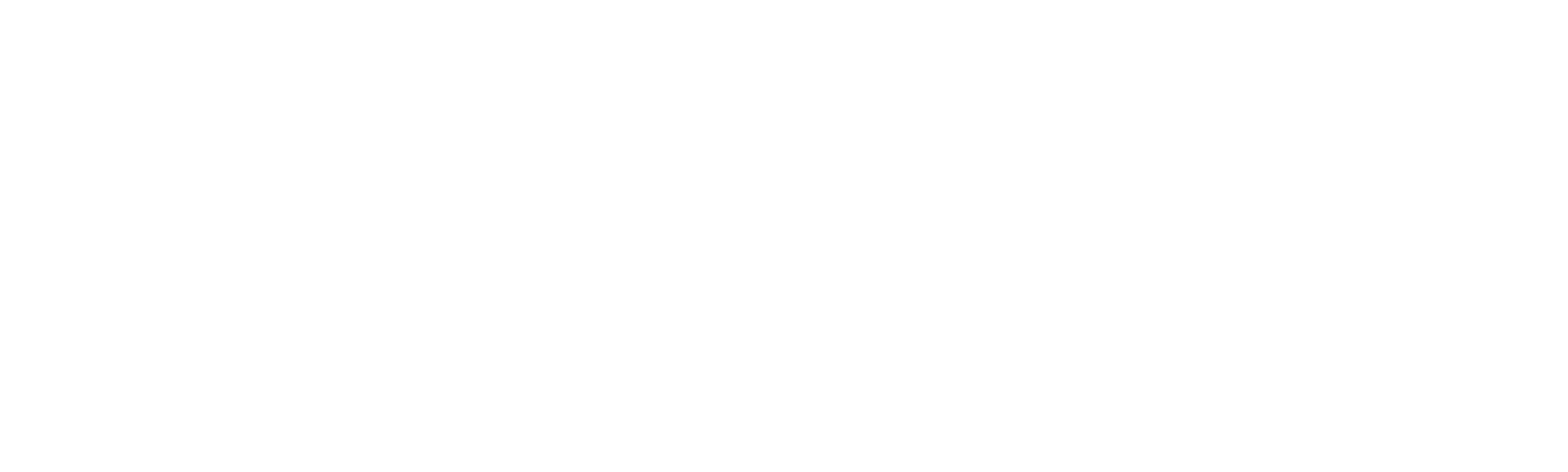 Flip or Flop: The Final Flip