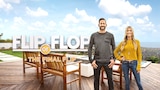 Flip or Flop: The Final Flip