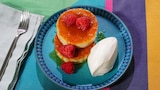 Up Your Brunch Game