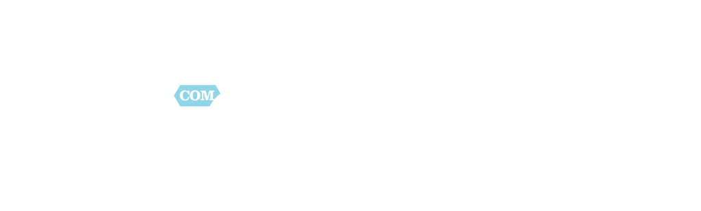 Restaurando Casas com Dave e Jenny