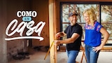 Como en casa