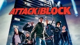 Attack the Block
