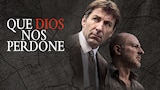 Que Dios nos perdone