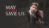 May God Save Us