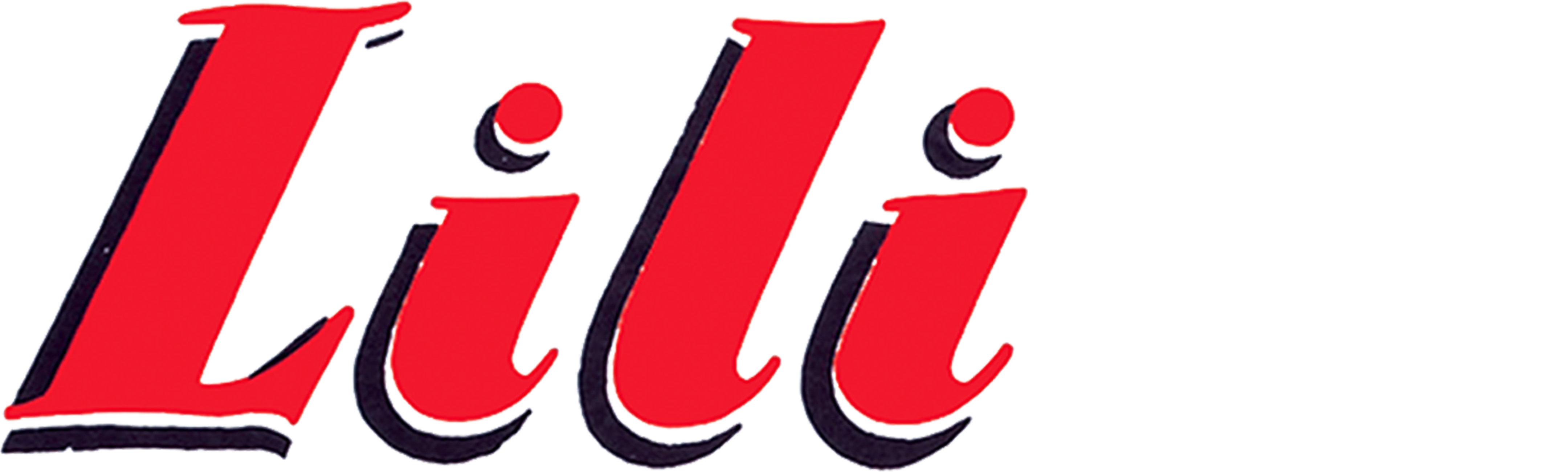 Lili