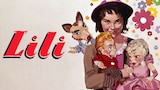Lili