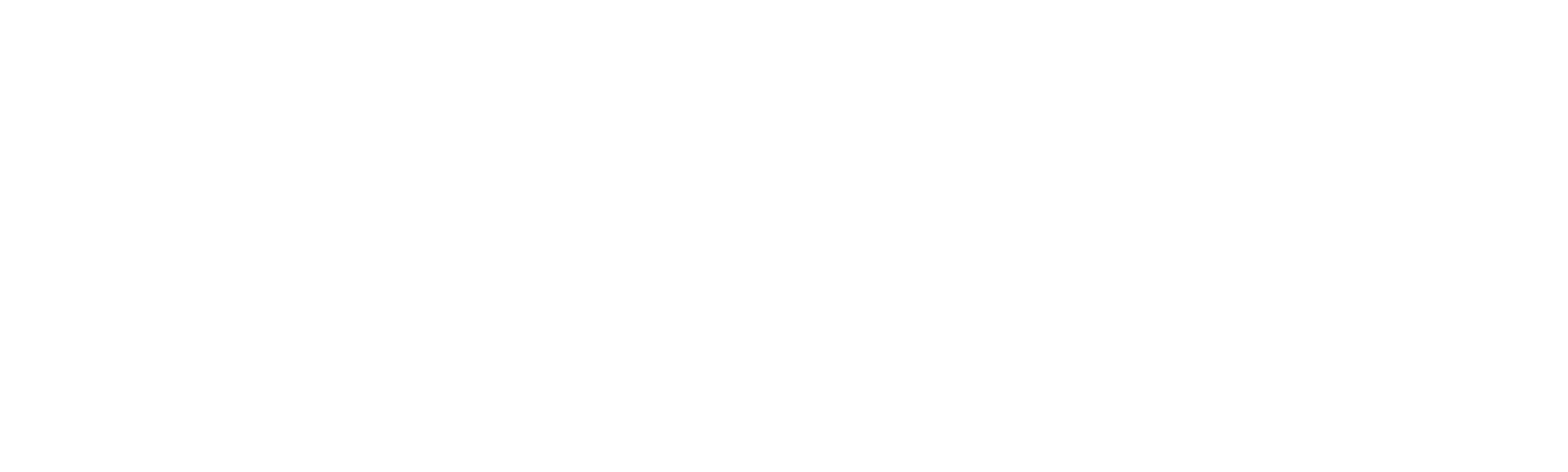 Bob Mackie: Naked Illusion