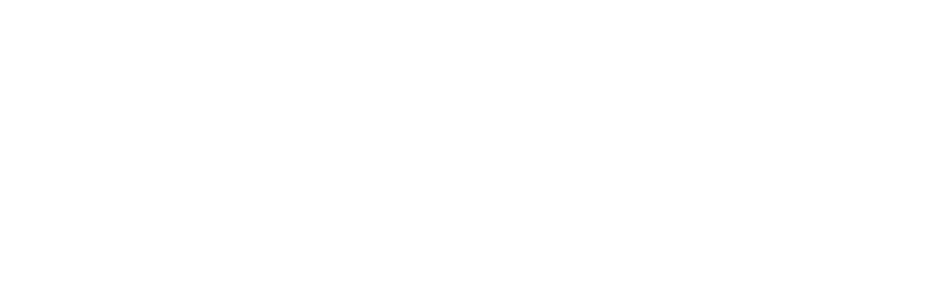 Renovaciones en Chicago: la casa de ensueño de Alison
