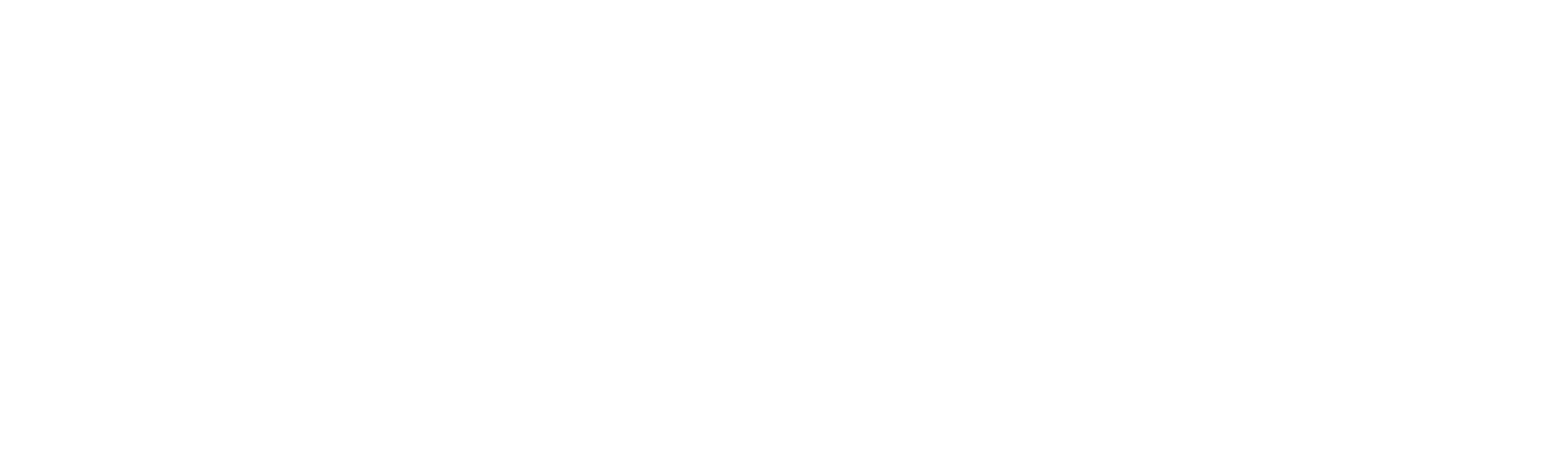 Renovaciones en Chicago: la casa de ensueño de Alison