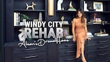 Windy City Rehab: Alison's Dream Home