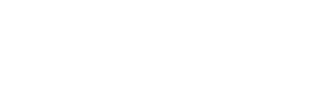 Mares: Telmo and the Men of the Sea