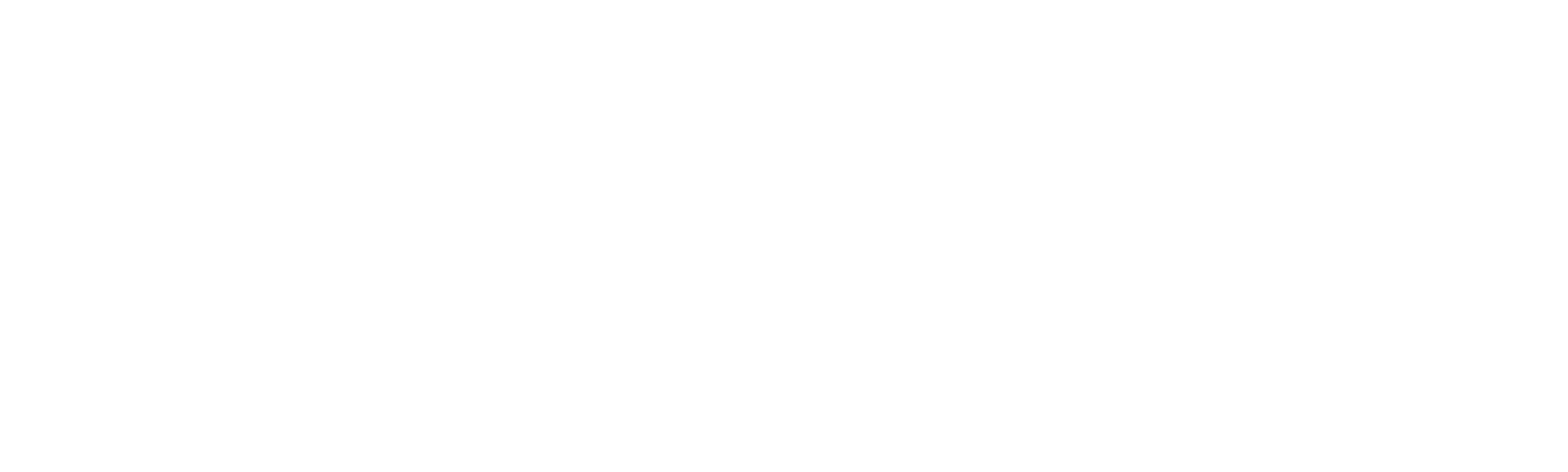 Mares: Telmo y Los Hombres Del Mar