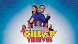 Cheap Thieves