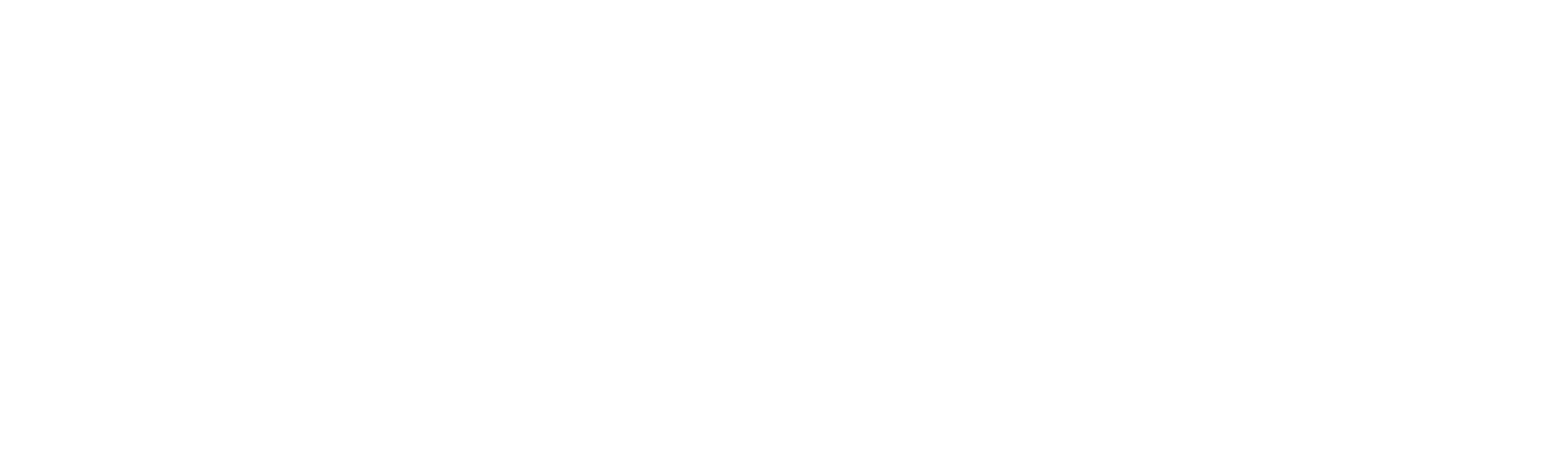 Battle for Shark Mountain