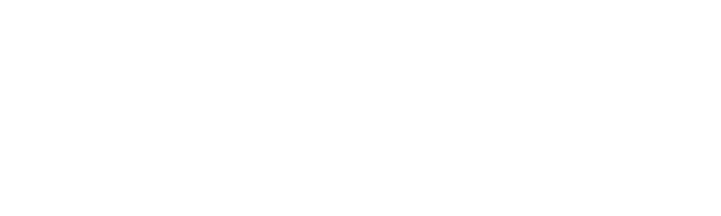 Forbrytelsene Som Rystet Norge