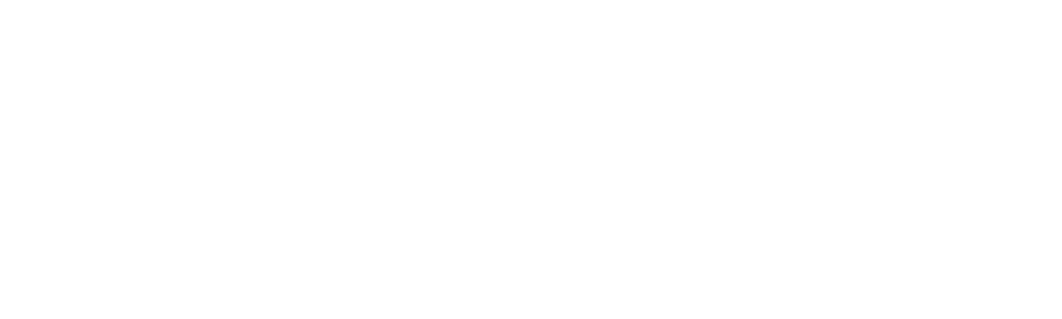 Forbrytelsene Som Rystet Norge