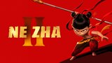 Ne Zha 2