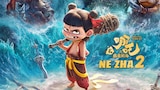 Ne Zha 2
